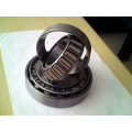 Single Row Taper Roller Bearing 30207/30208/30209/30210/30306/30307/30308/30309/30310